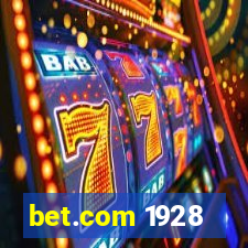 bet.com 1928